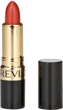 Revlon Super Lustrous Creme lūpų dažai moterims, 4,2 g