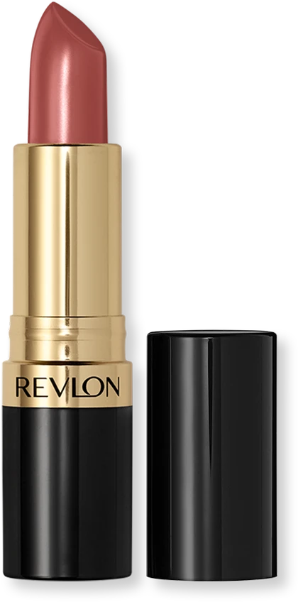 Revlon Super Lustrous Lūpų dažai, 4,2 g, spalva - 225 Rosewine