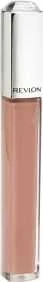 Revlon Ultra HD Lacquer Volume Liquid Lipstick 570 Smokey Topaz 5.9 ml