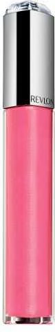 Revlon Ultra HD Lacquer Volume Liquid Lipstick Nr. 520 Rožinė Sapphire 5.9 ml