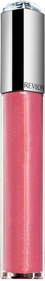 Revlon Ultra HD Lacquer Volume Liquid Lipstick 530 Quartz 5.9 ml