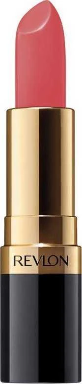Revlon Super Lustrous Lūpų dažai, 4,2 g, spalva - 225 Rosewine