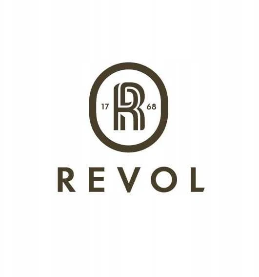 Revol Dubuo
