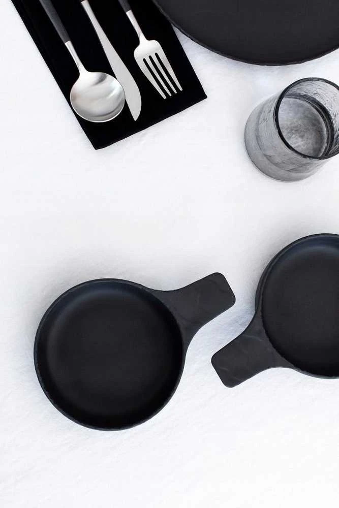 Revol Dubuo