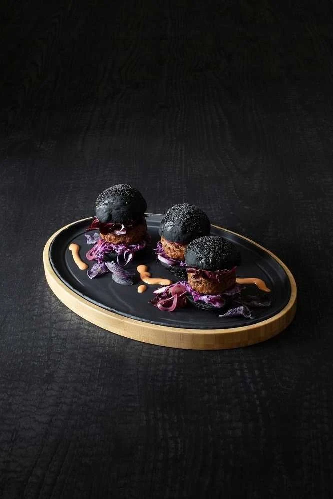 Revol Oval dish