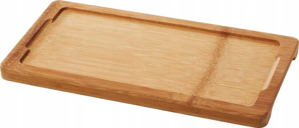 Revol Bamboo Bambuko padėklas