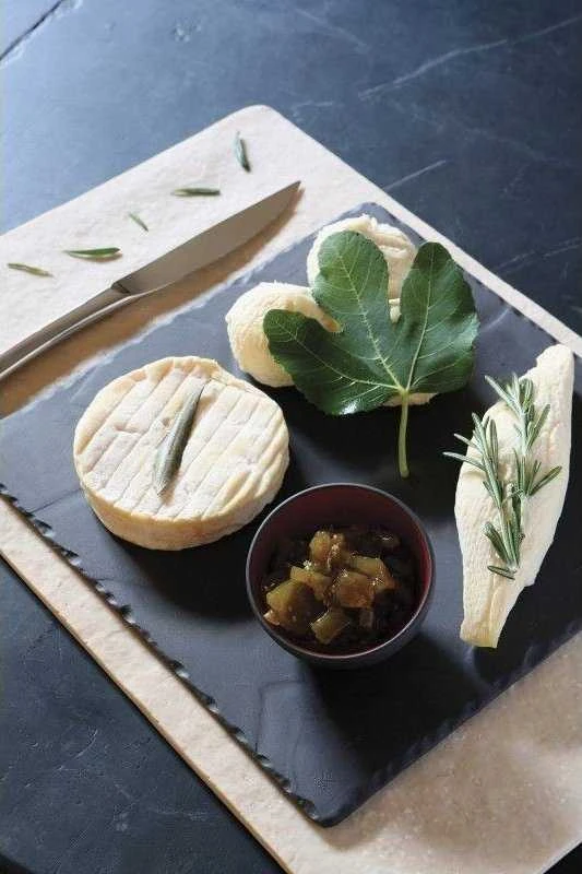Revol Bamboo Bambuko padėklas