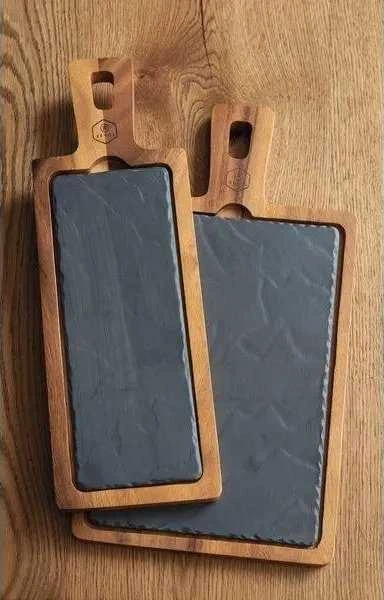 Revol Plokščia plokštė
