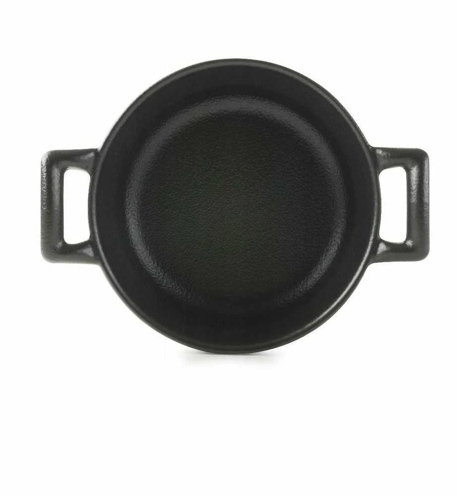 Revol Mini pot