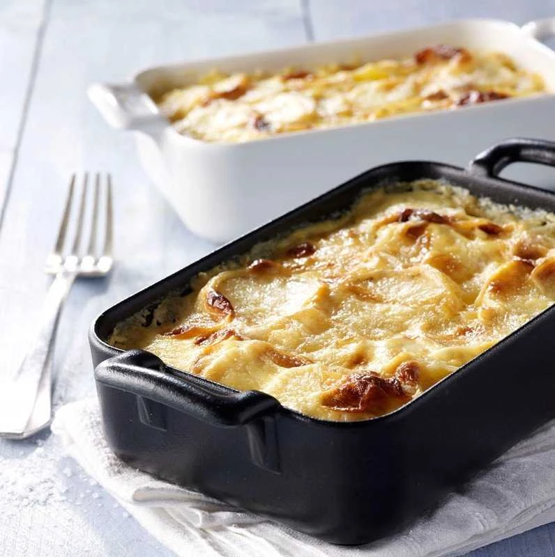 Revol Over-pan
