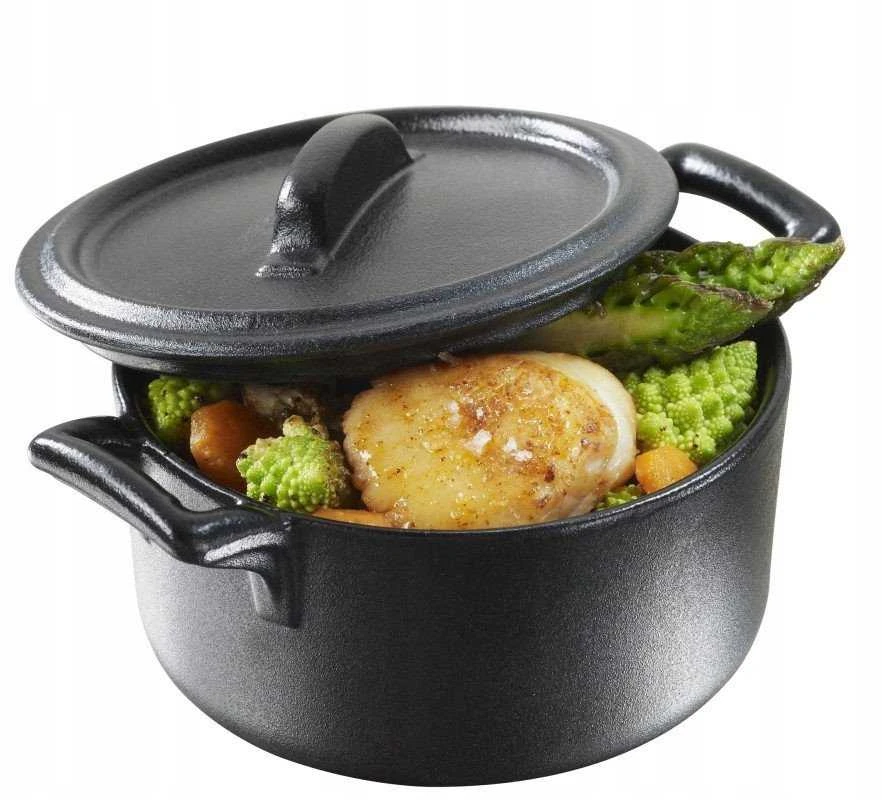 Revol Mini pot