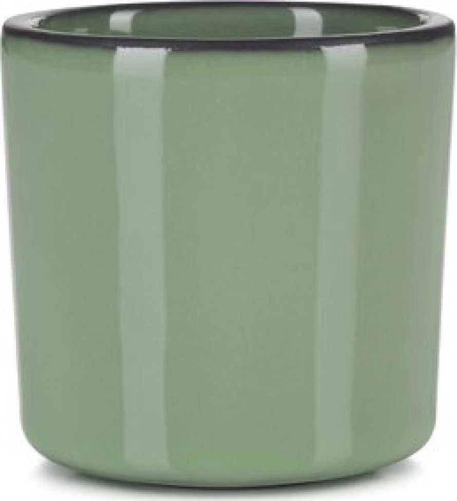 Revol Espresso cup