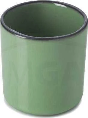 Revol Espresso cup