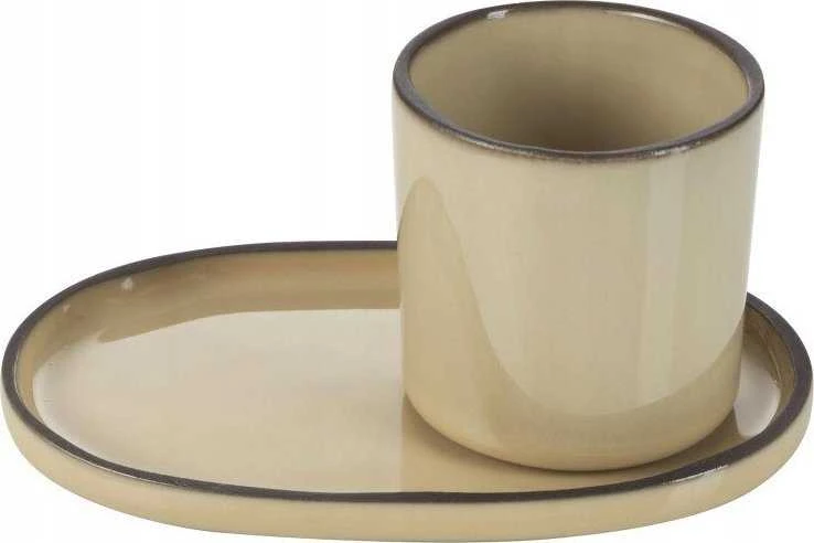 Revol Espresso cup