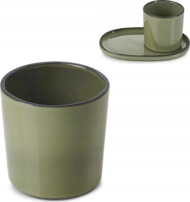 Revol Espresso cup
