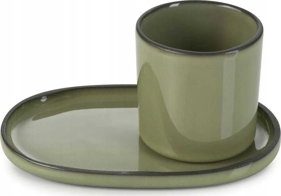 Revol Espresso cup