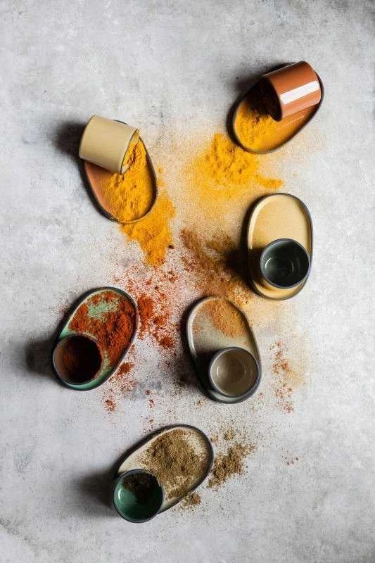 Revol Espresso cup