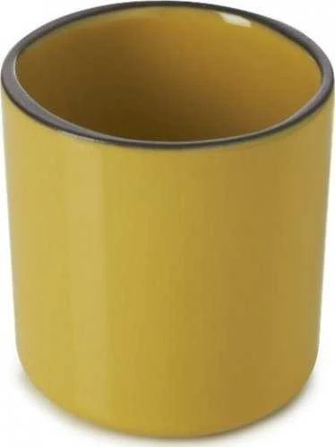 Revol Espresso cup