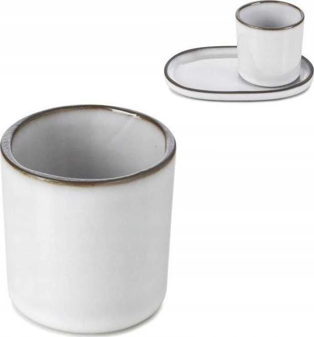 Revol Espresso cup
