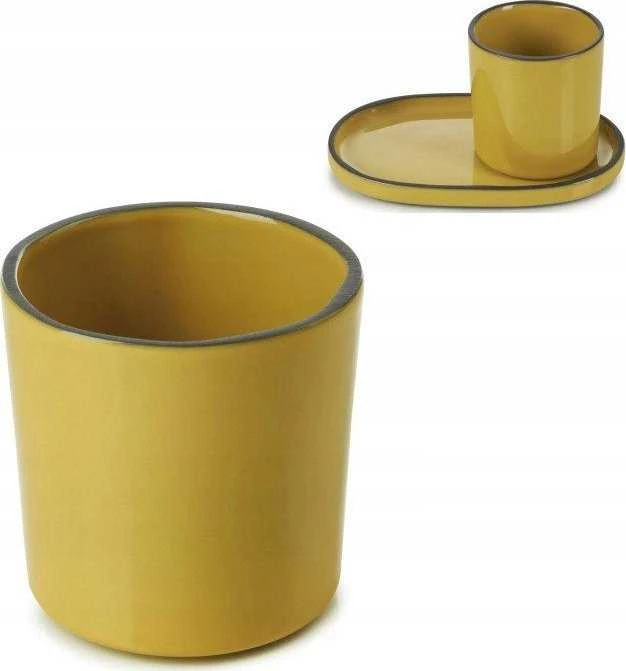 Revol Espresso cup