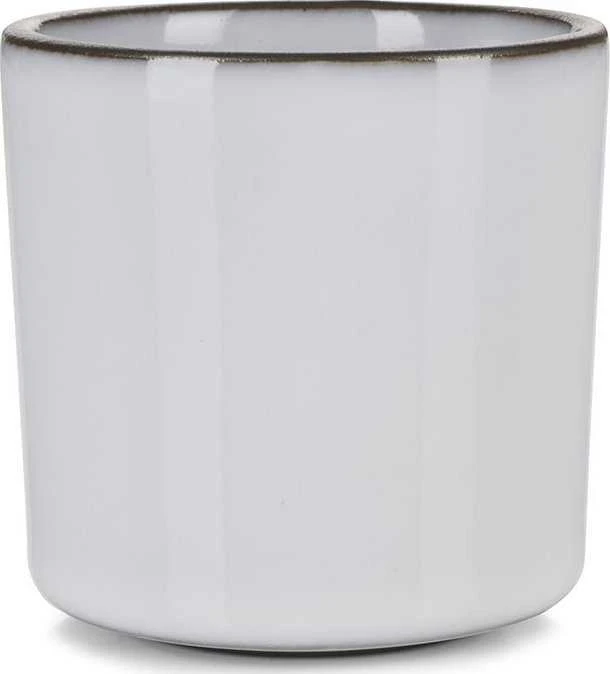 Revol Espresso cup