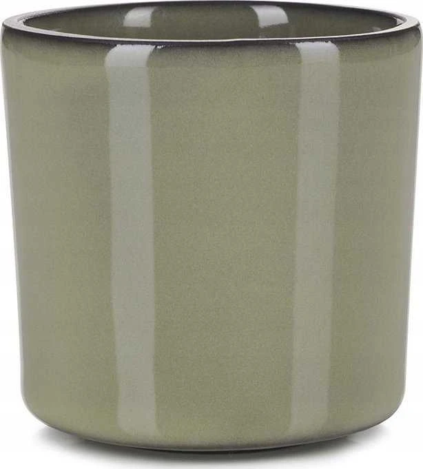 Revol Espresso cup