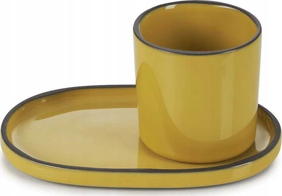 Revol Espresso cup