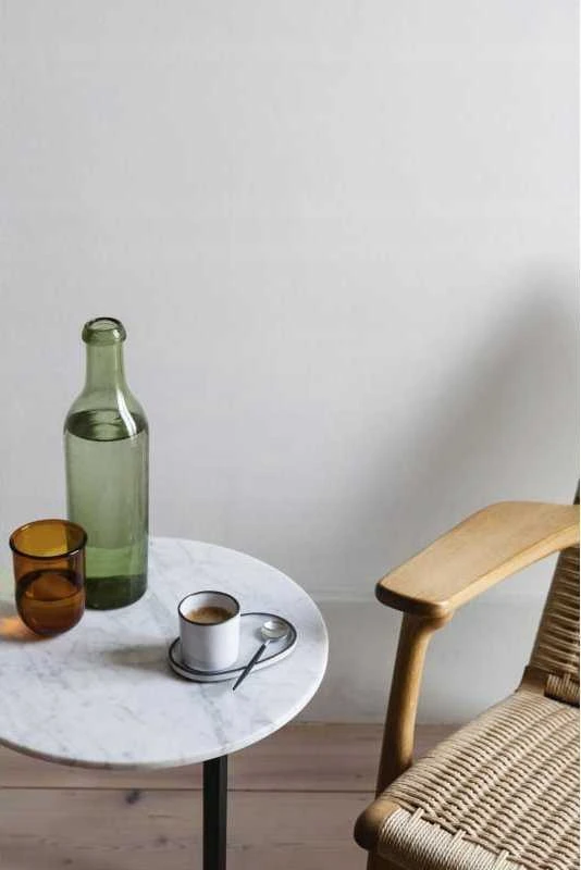 Revol Espresso cup