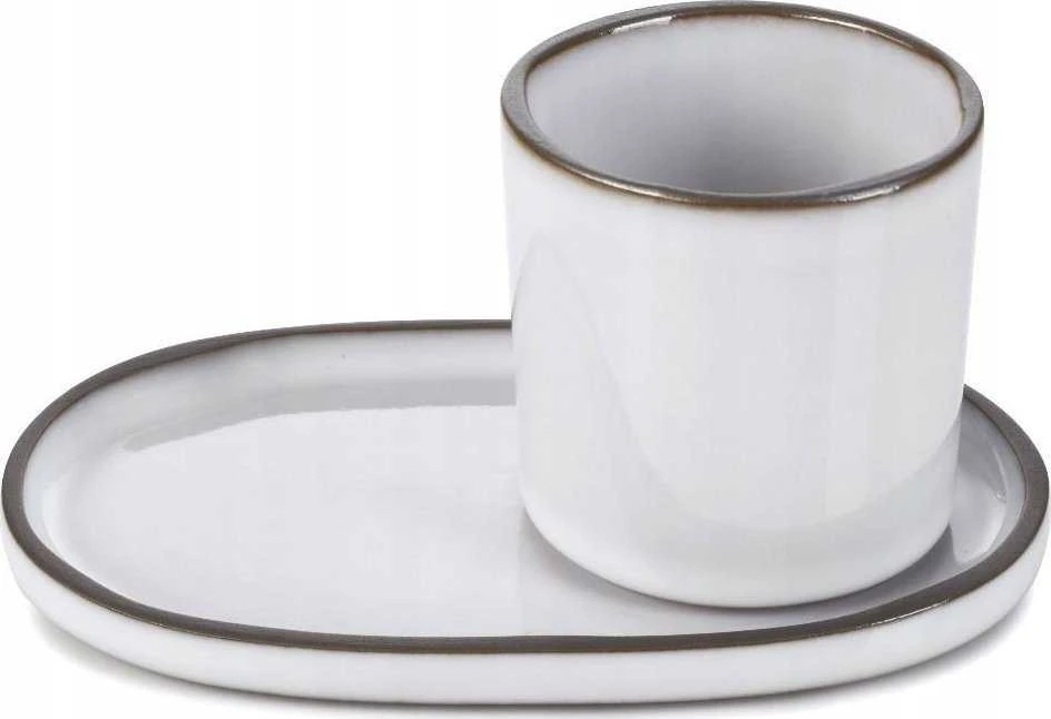 Revol Espresso cup