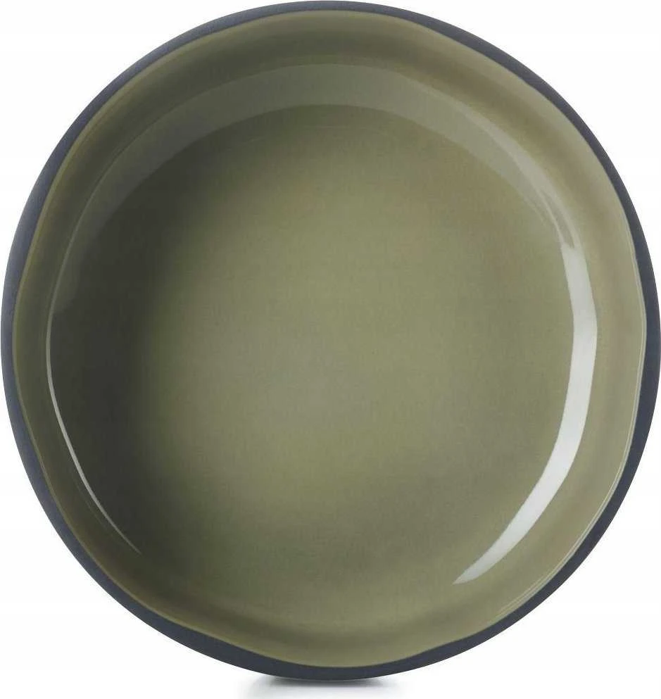 Revol Gourmet plate