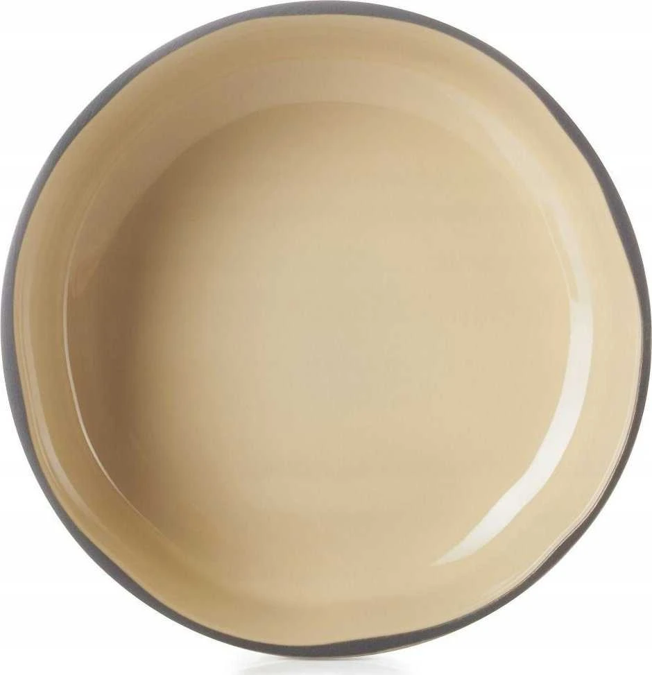 Revol Gourmet plate