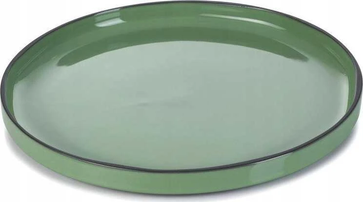 Revol Plokščia plokštė