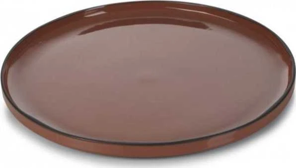 Revol Plokščia plokštė