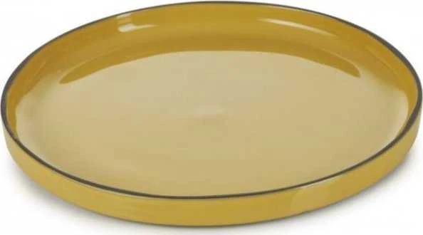 Revol Plokščia plokštė