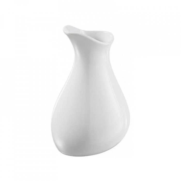 Revol Jug, 500 ml, Likid