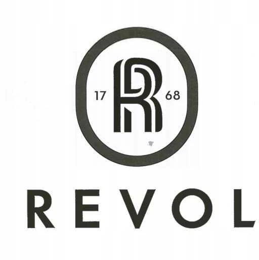 Revol Dubuo