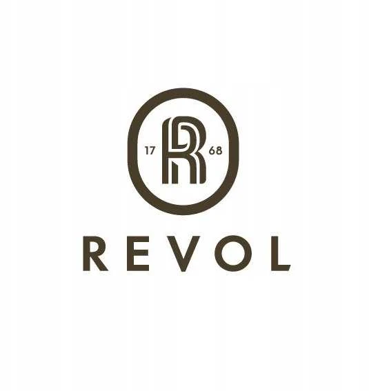 Revol Dubuo