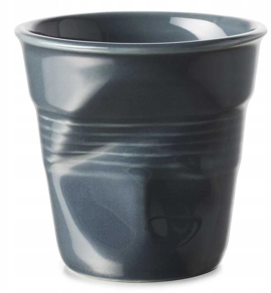 Revol FROISSES kubek Graphite 80 ml