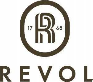 Revol Gili lėkštė