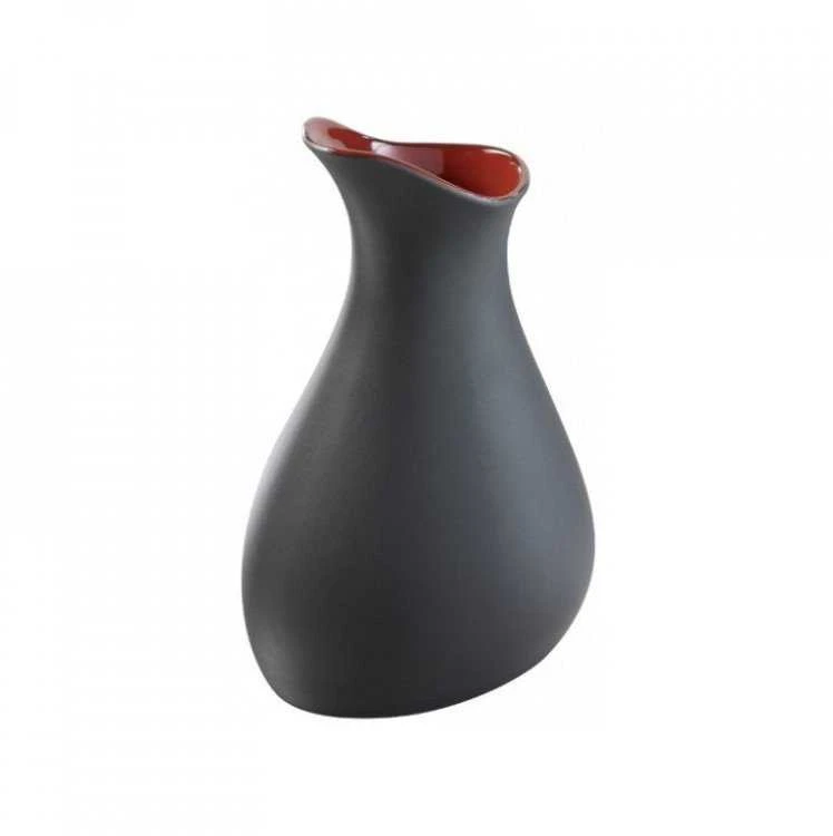 Revol Jug