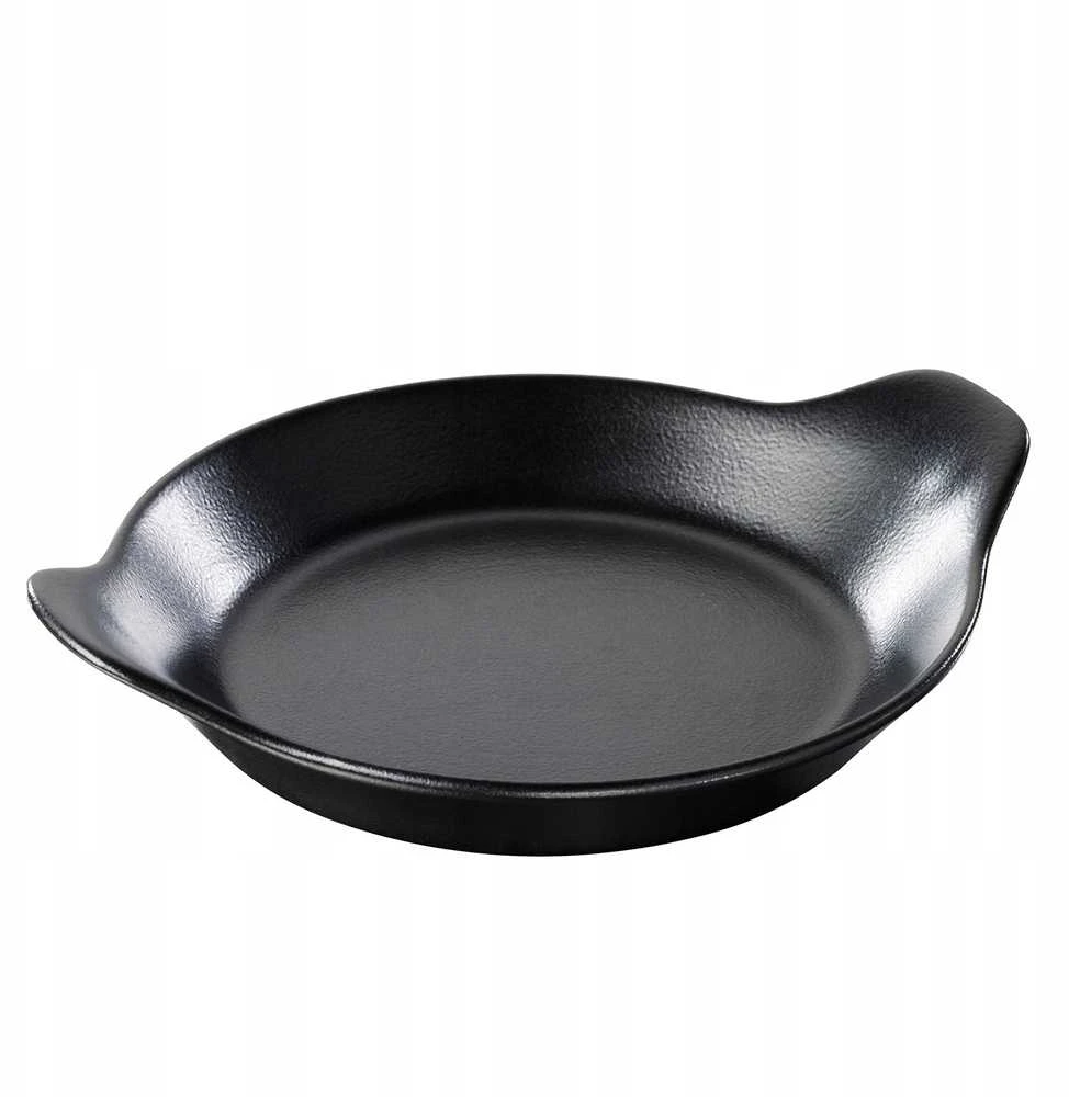 Revol Patiekalas