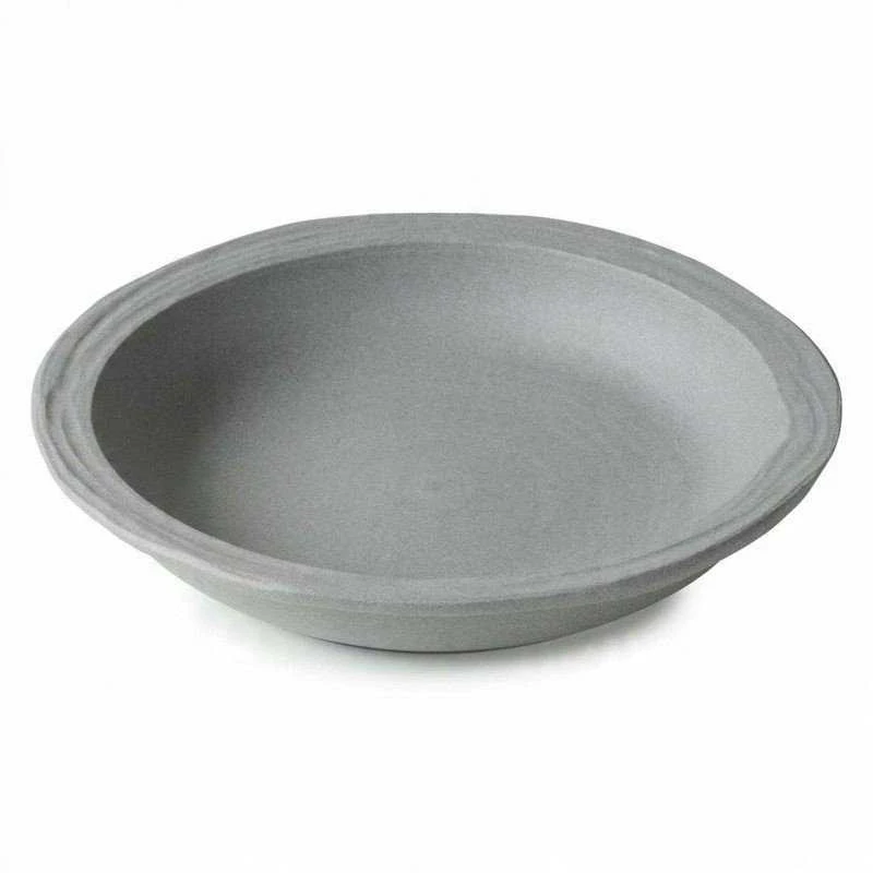 Revol Patiekalas