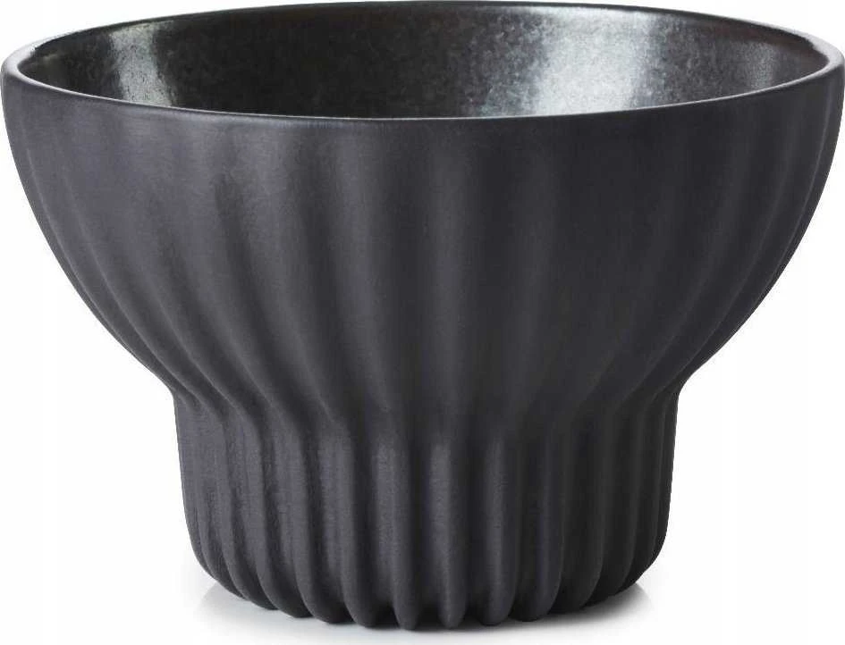 Revol PEKOE Filiżanka 135ml