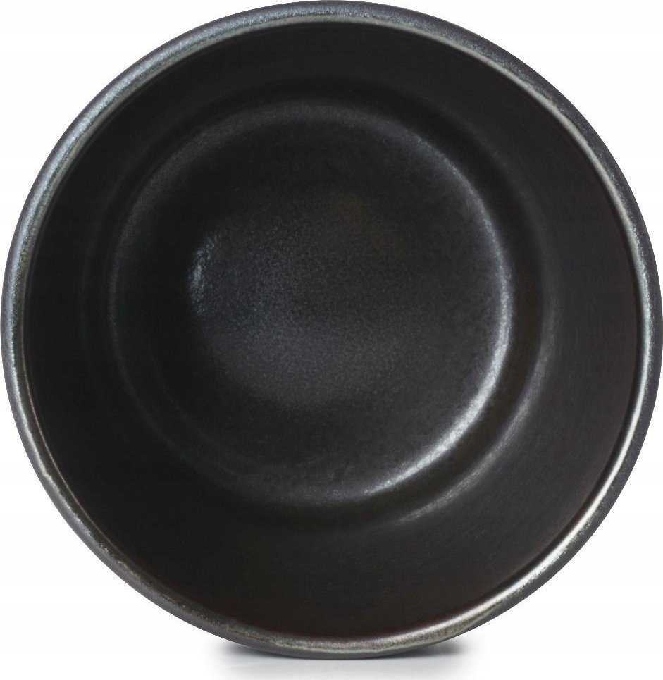 Revol PEKOE Filiżanka 8 cl