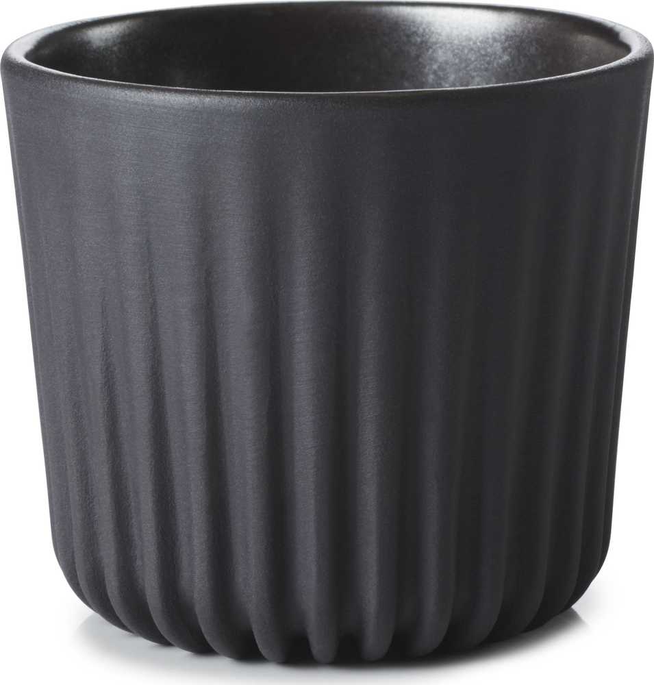 Revol PEKOE Filiżanka 8 cl