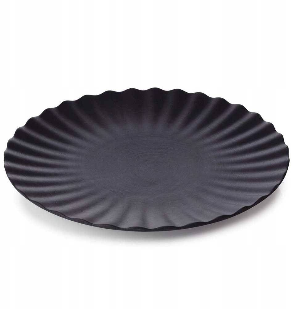 Revol PEKOE plokščia lėkštė, apvali 21 cm