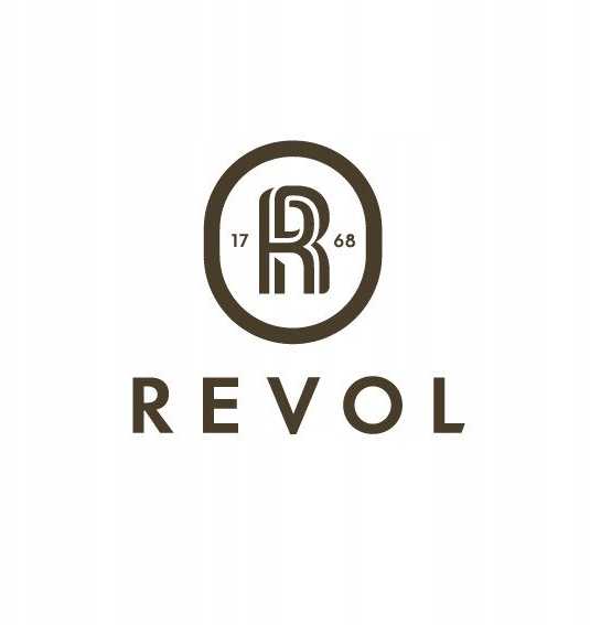 Revol Dubuo