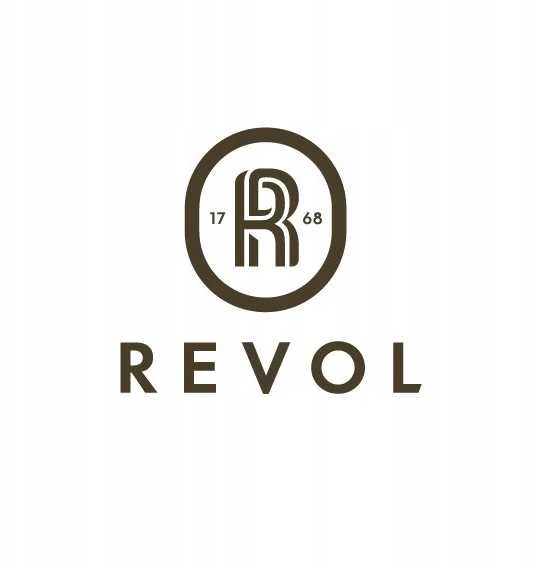 Revol Dubuo