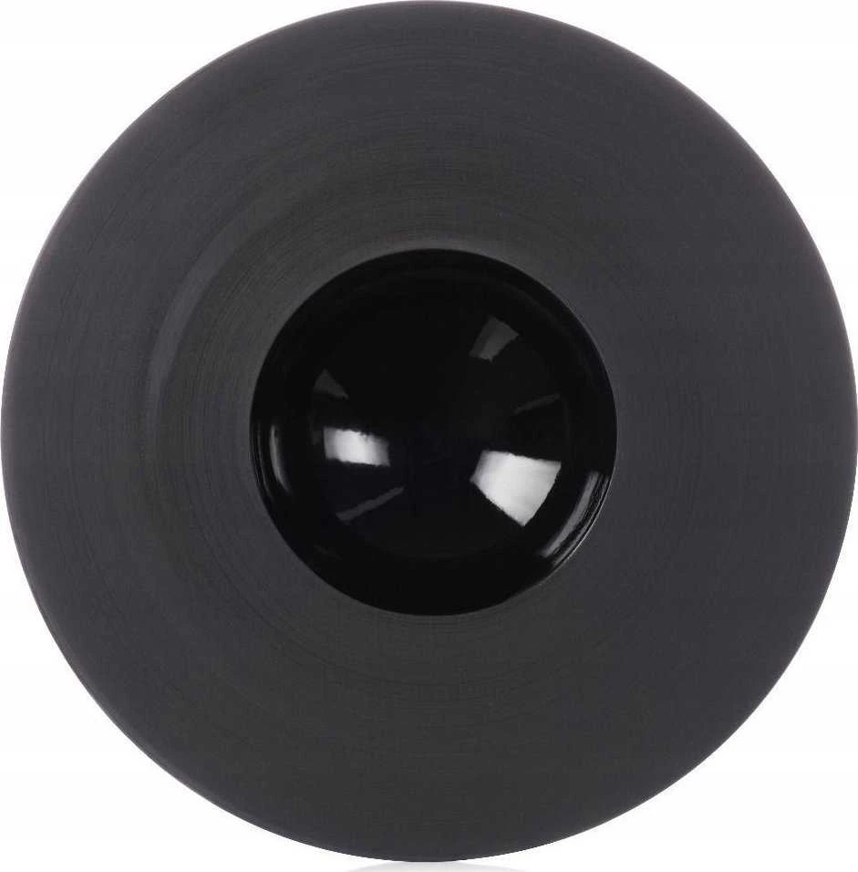 Revol Pate Sphere Juodas ink