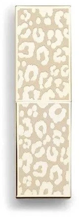Revolution Pro Neutral Satin Matte Kreminis Lipstick Raudona 3.6 g